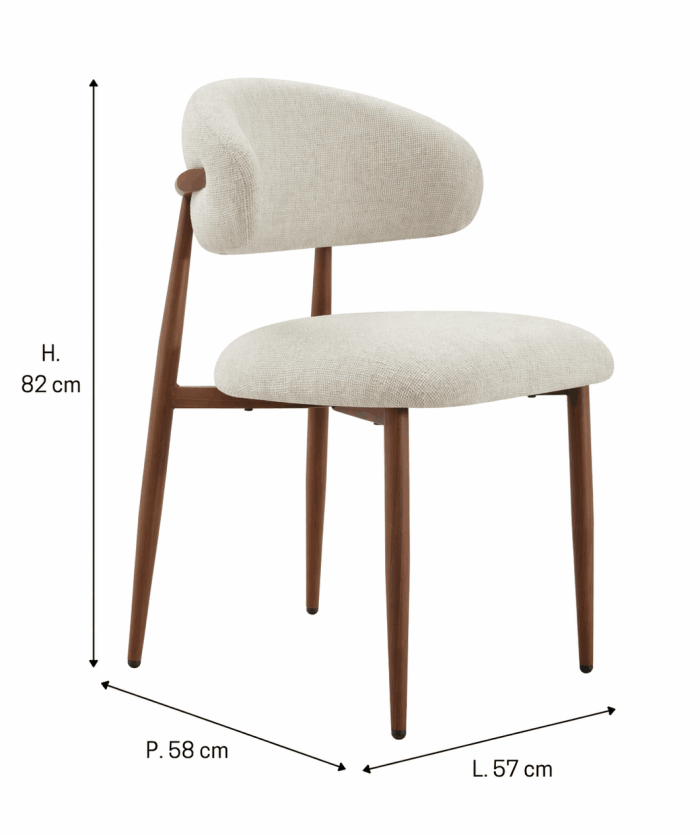 Product&#x20;image