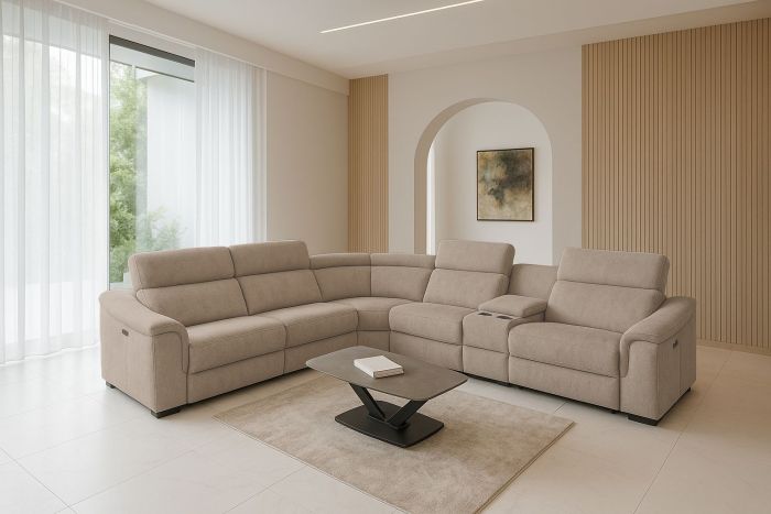 Product&#x20;image