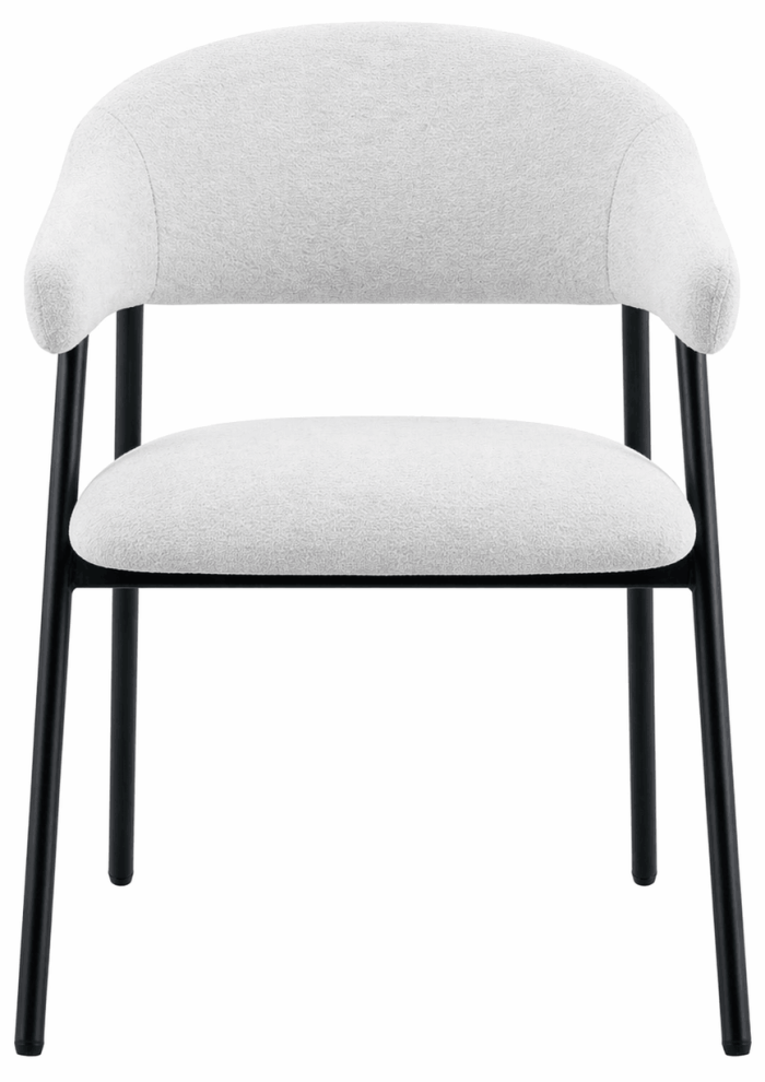 Product&#x20;image