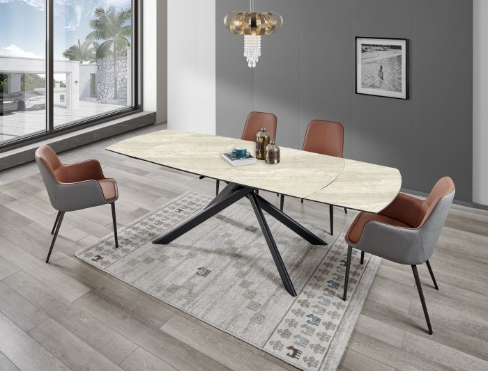 Product&#x20;image