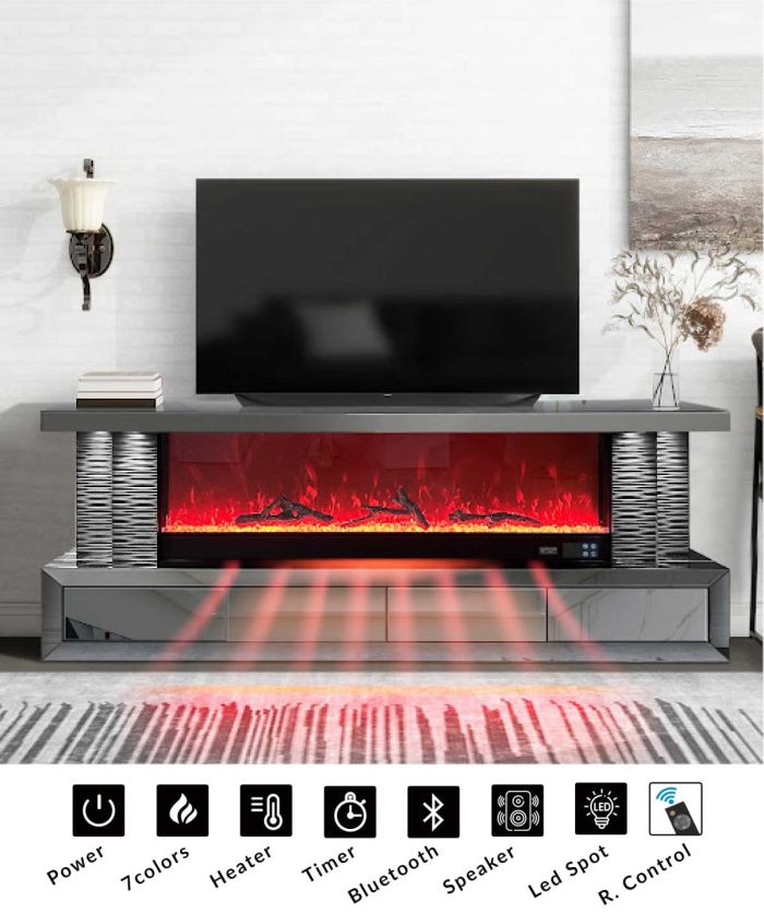 Product&#x20;image