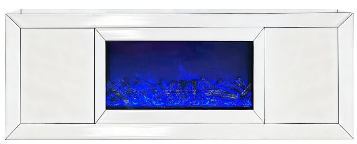 Product&#x20;image