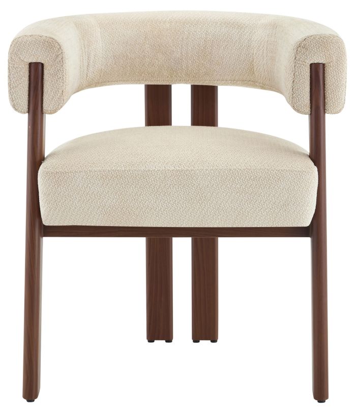 Product&#x20;image