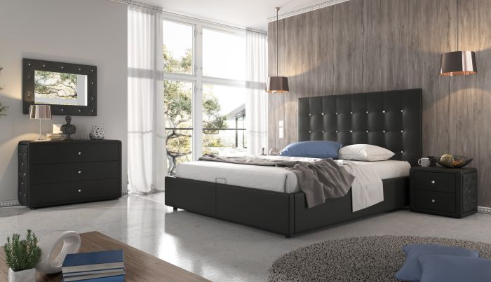 Product&#x20;image