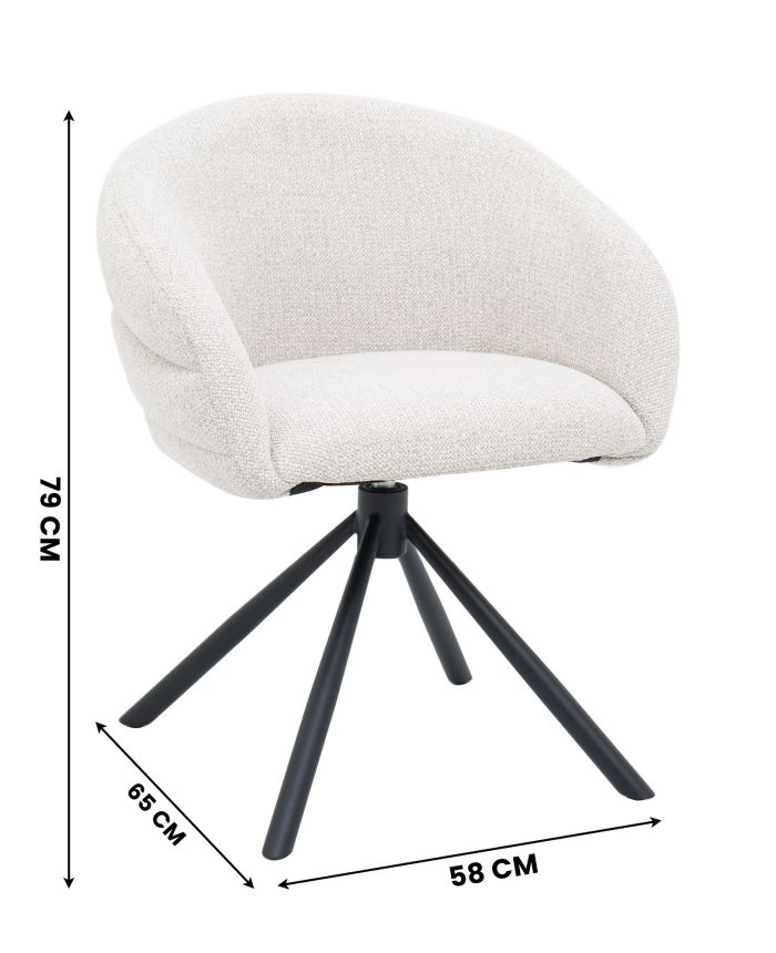 Product&#x20;image
