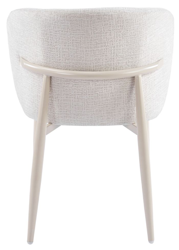 Product&#x20;image