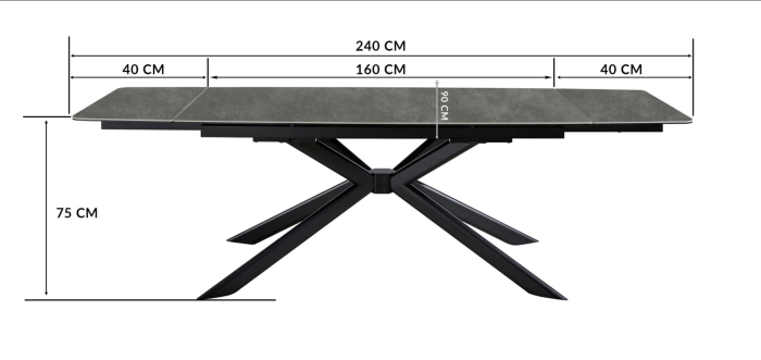 Product&#x20;image