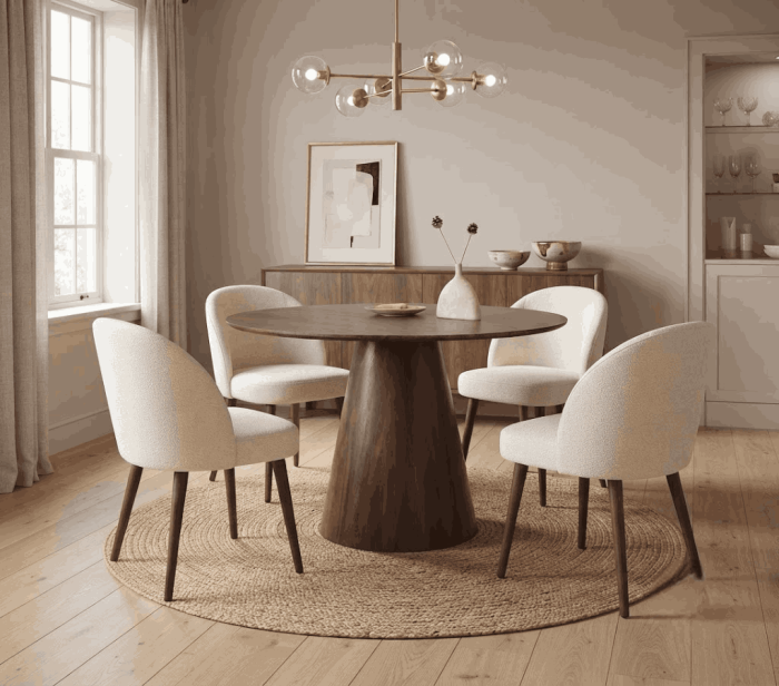 Product&#x20;image