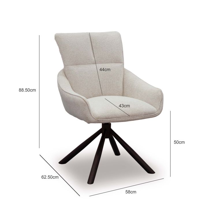 Product&#x20;image