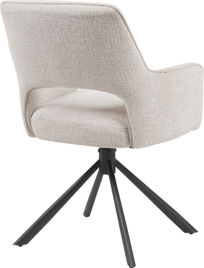 Product&#x20;image