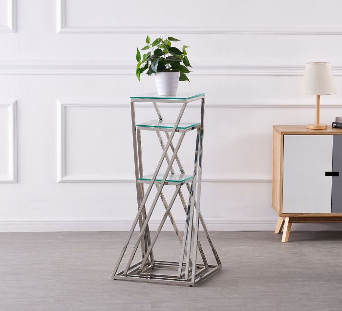Product&#x20;image