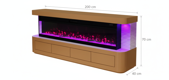 Product&#x20;image