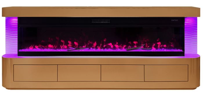 Product&#x20;image