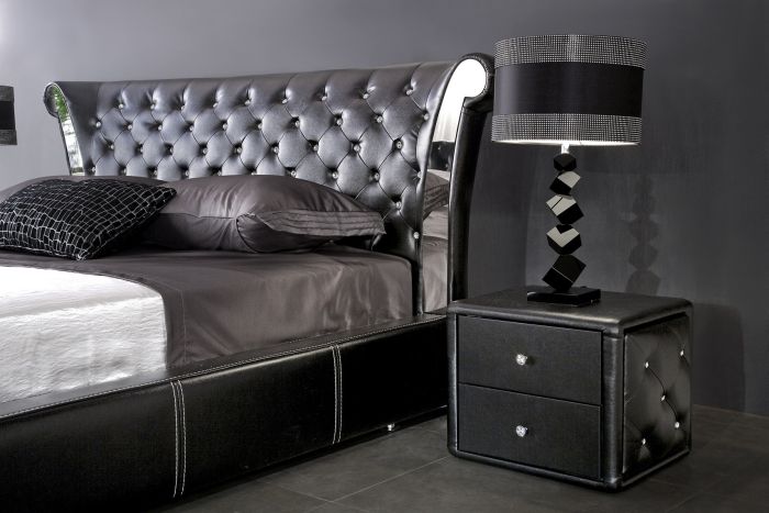 Product&#x20;image