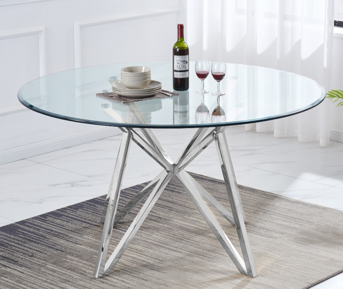 Product&#x20;image