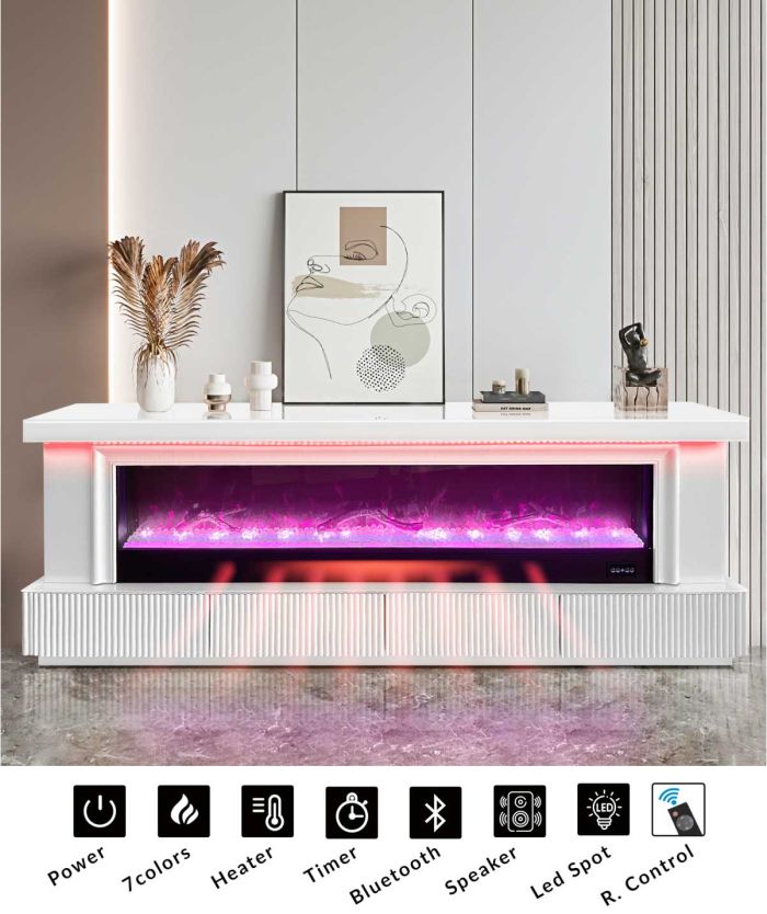 Product&#x20;image