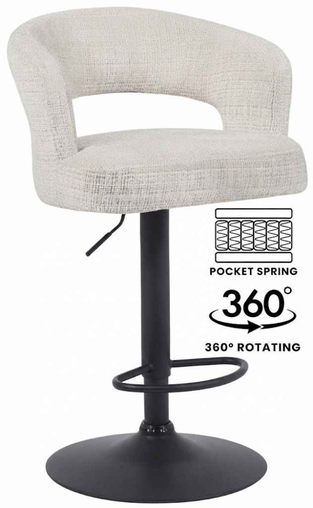 Product&#x20;image