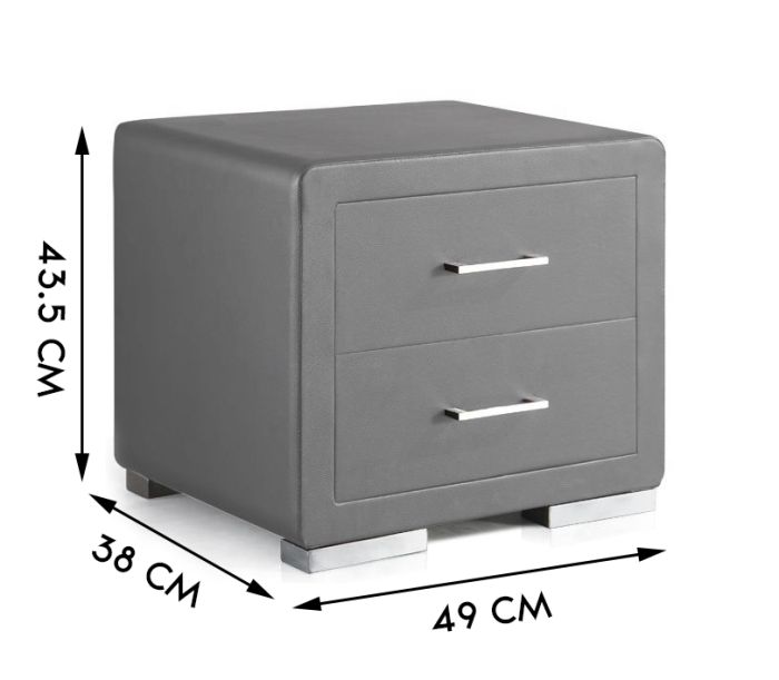 Product&#x20;image