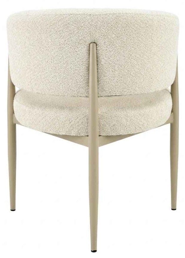Product&#x20;image