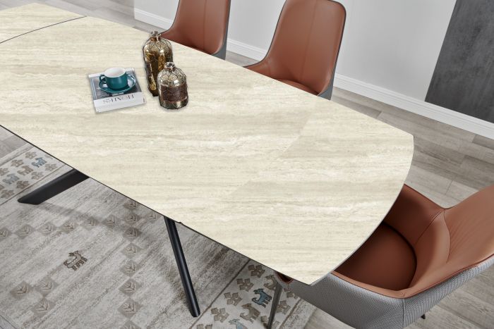 Product&#x20;image