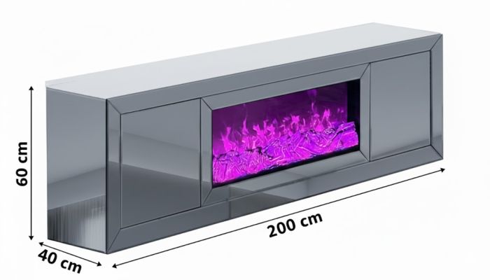 Product&#x20;image