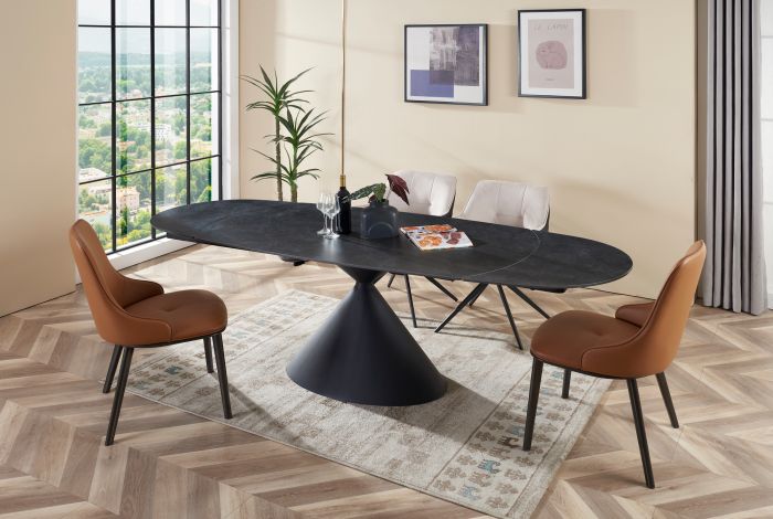 Product&#x20;image