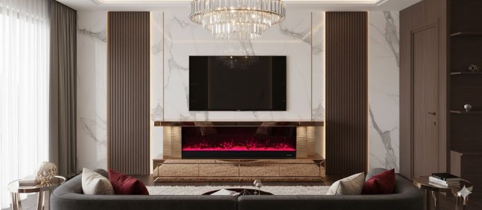 Product&#x20;image