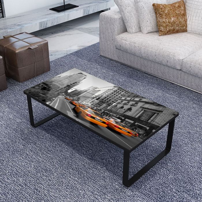 Product&#x20;image