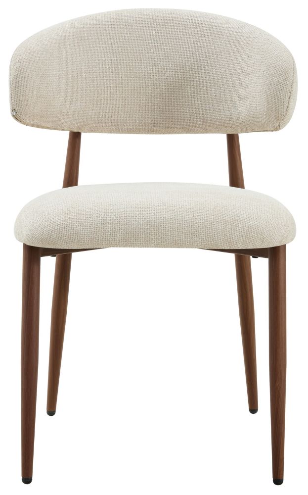Product&#x20;image