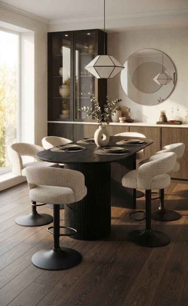 Product&#x20;image