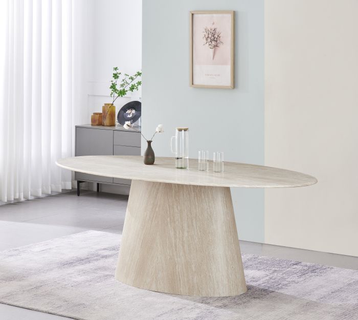 Product&#x20;image
