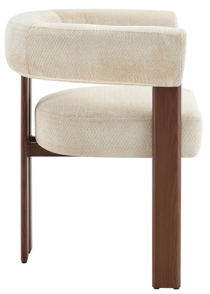 Product&#x20;image