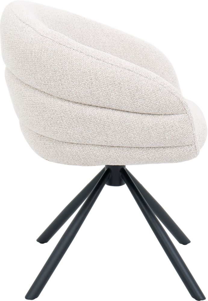 Product&#x20;image