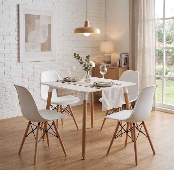 Product&#x20;image
