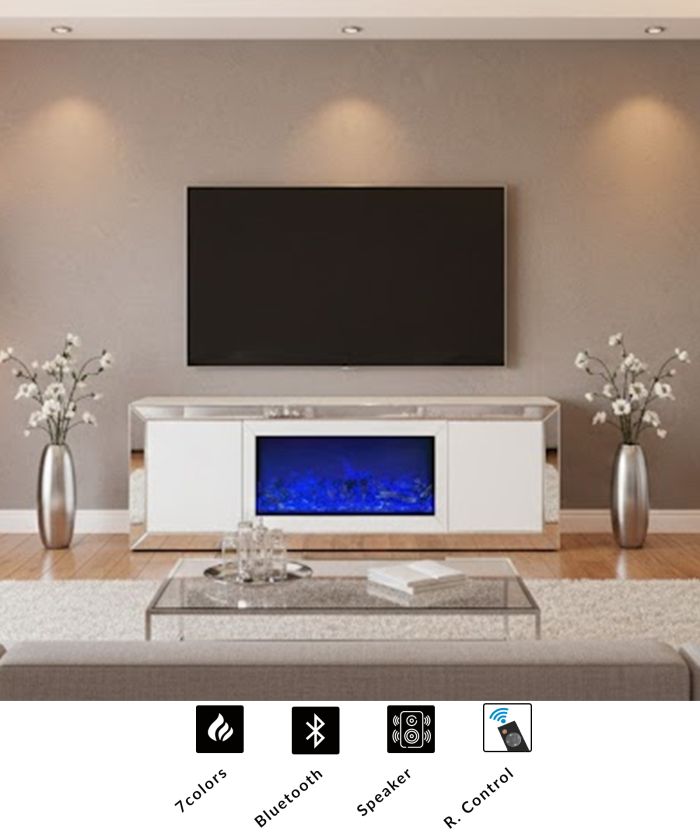 Product&#x20;image