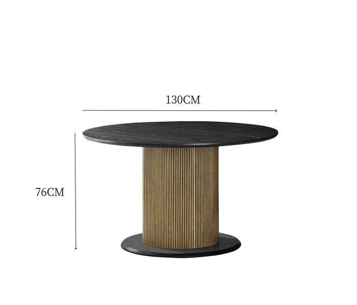 Product&#x20;image
