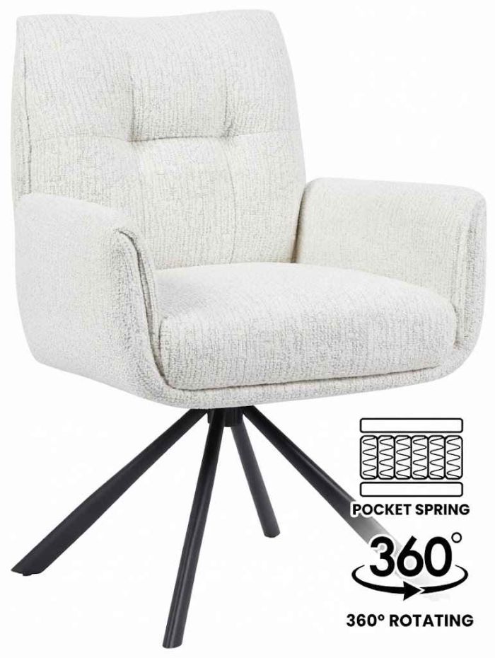 Product&#x20;image