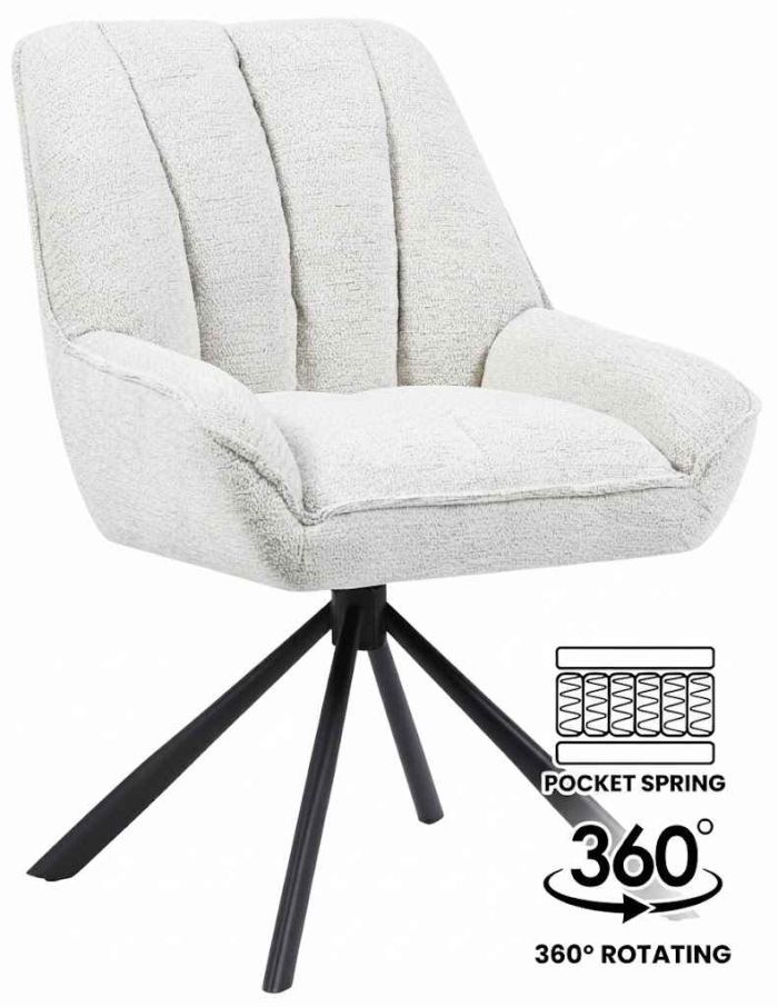 Product&#x20;image