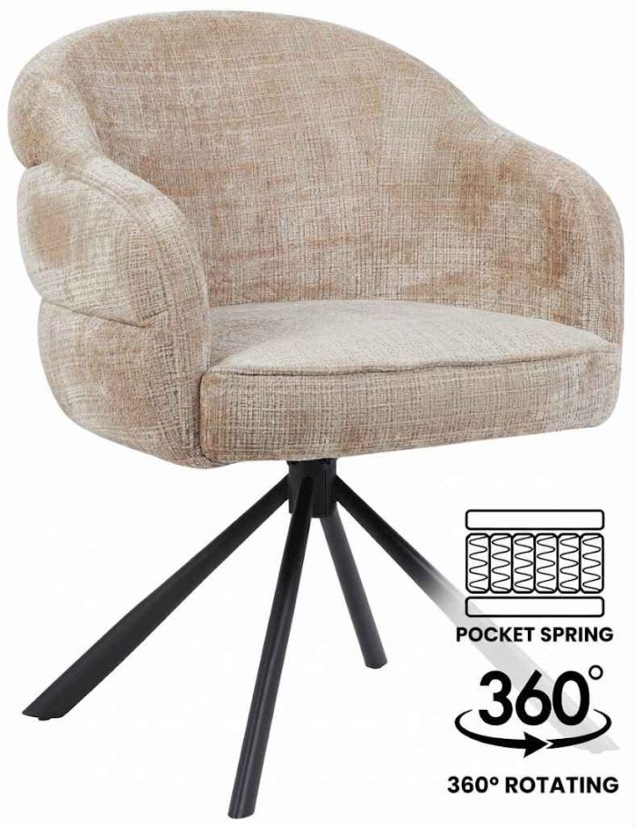 Product&#x20;image