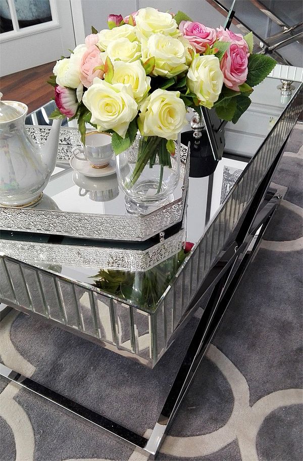 Product&#x20;image