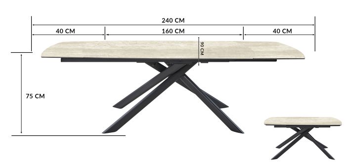 Product&#x20;image