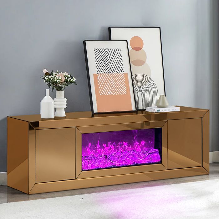 Product&#x20;image