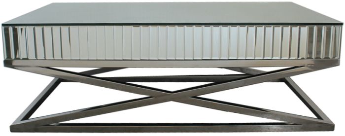 Product&#x20;image