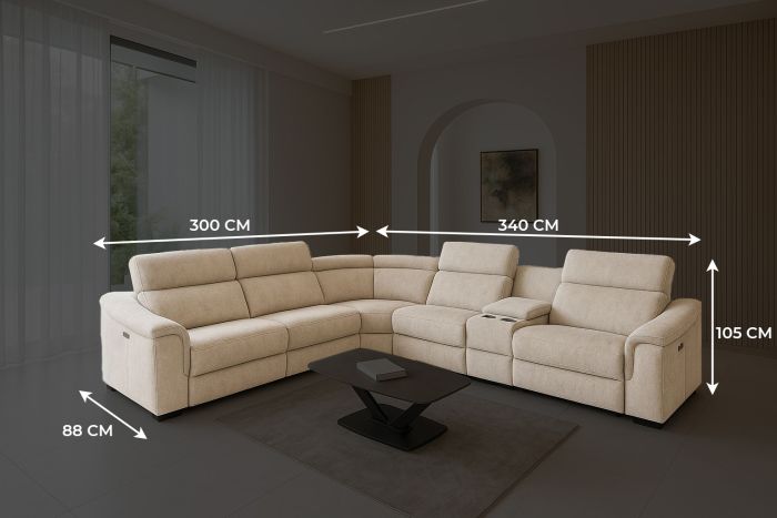 Product&#x20;image