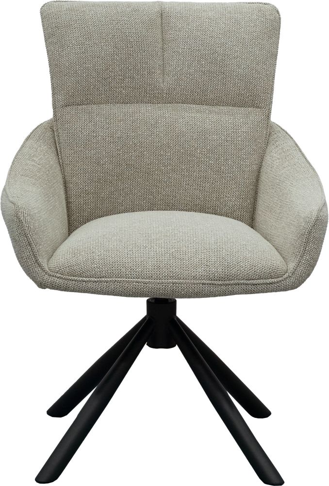 Product&#x20;image