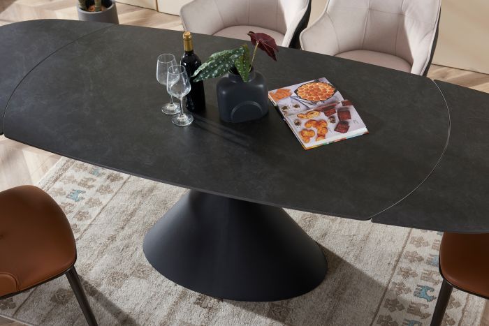 Product&#x20;image