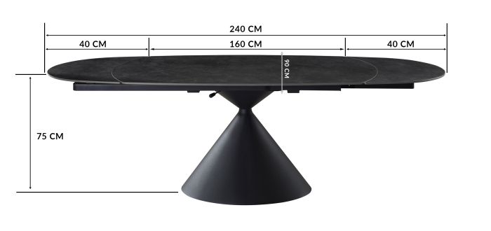 Product&#x20;image
