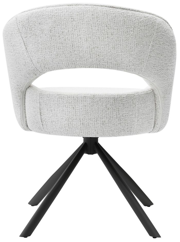 Product&#x20;image