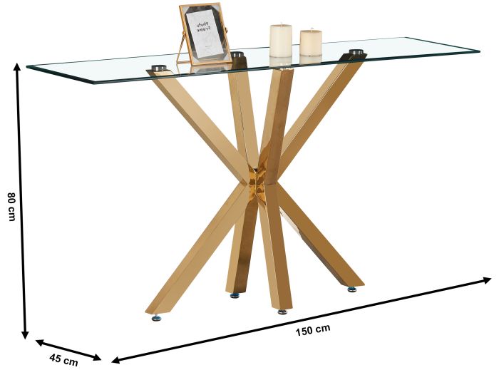Product&#x20;image