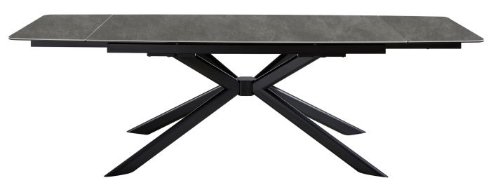 Product&#x20;image